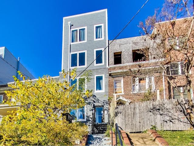 Apartment for sale in Washington, Washington DC