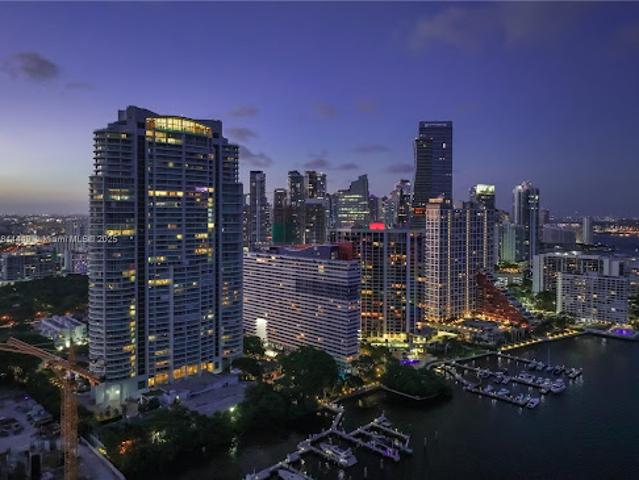 Apartment for sale in Miami, Florida