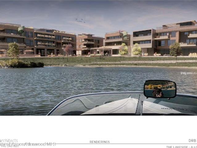 Apartment for sale in Eagle, Colorado