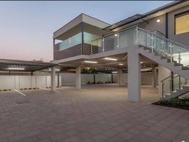 Apartment for rent in Stirling, Western Australia