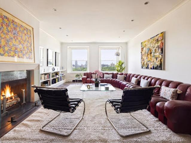Apartment for sale in Arverne, New York