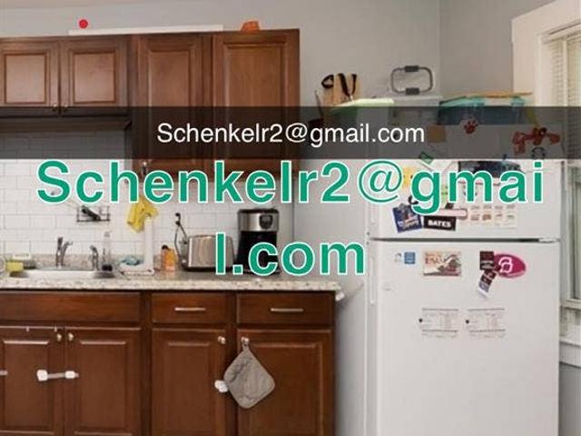 Room for rent in Arverne, New York