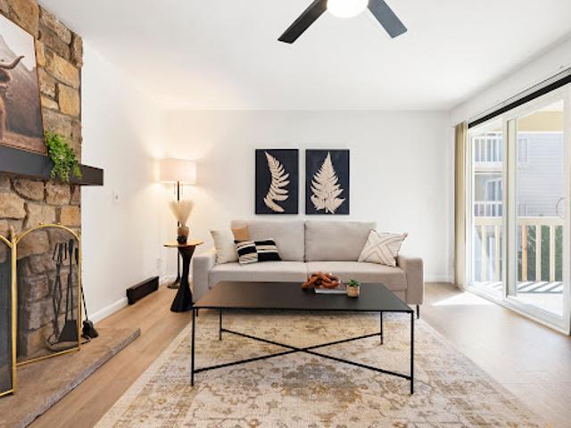 Apartment for sale in Aurora, Colorado