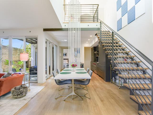 Apartment for sale in Austin, Texas