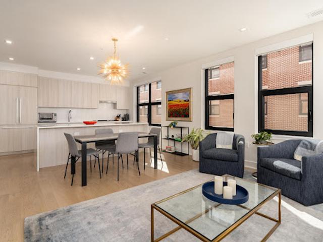 Apartment for sale in Virginia