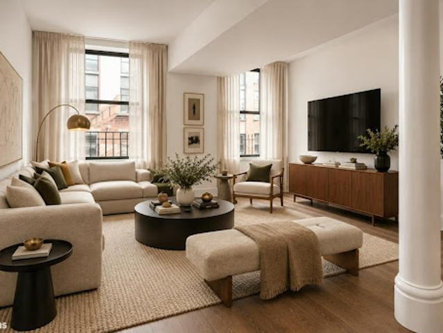 Apartment for sale in New York, Arverne
