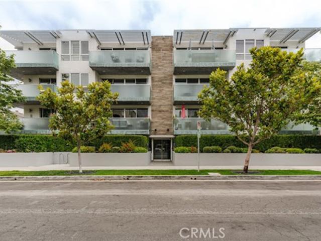 Apartment for sale in Studio City