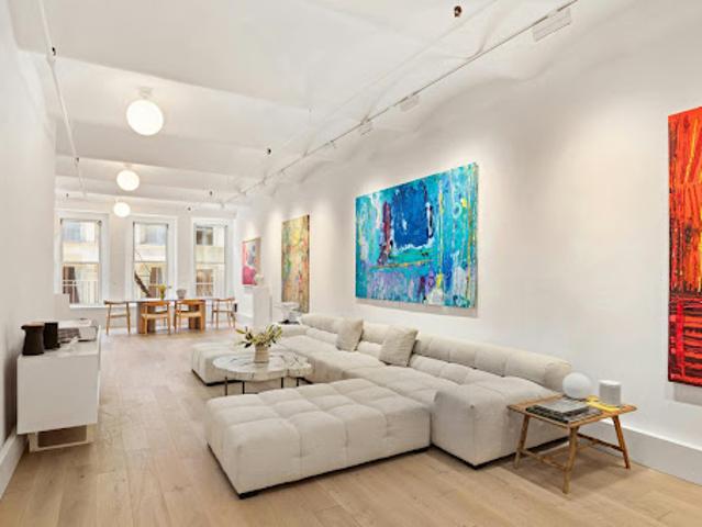 Apartment for sale in Arverne, New York