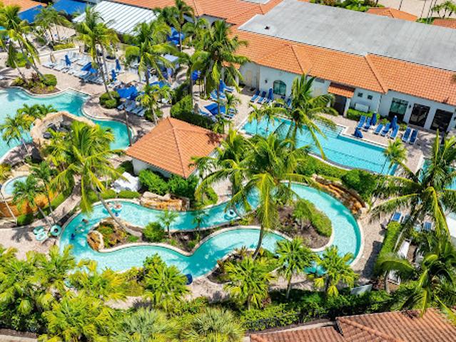 Apartment for sale in Naples, Florida