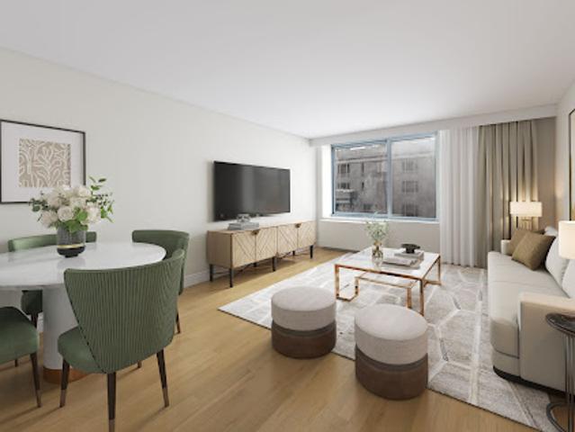 Apartment for sale in Arverne, New York