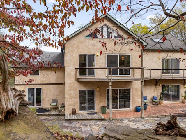 Apartment for sale in Bucks, Pennsylvania