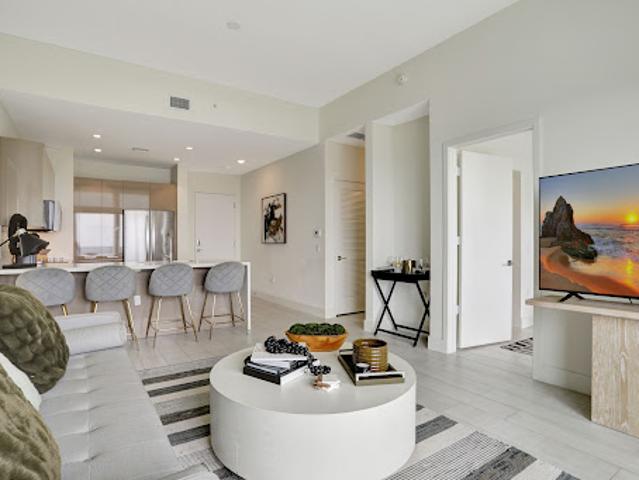 Apartment for sale in Sunrise, Florida