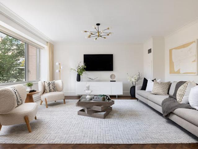 Apartment for sale in Arverne, New York