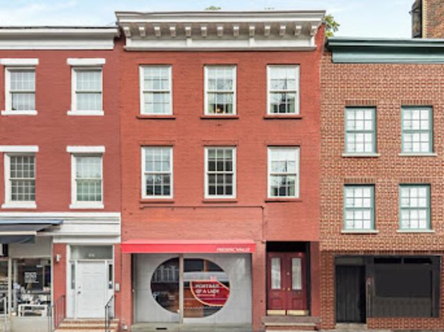 Apartment for sale in Arverne, New York