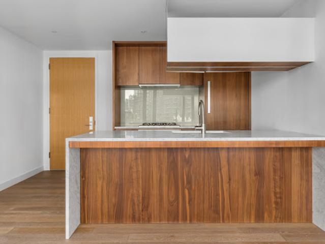 Apartment for sale in Arverne, New York