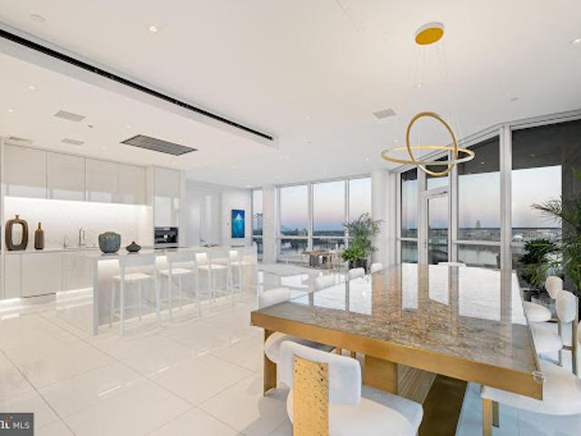 Apartment for sale in Philadelphia