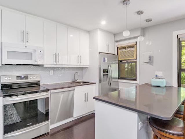 Apartment for sale in Great Neck