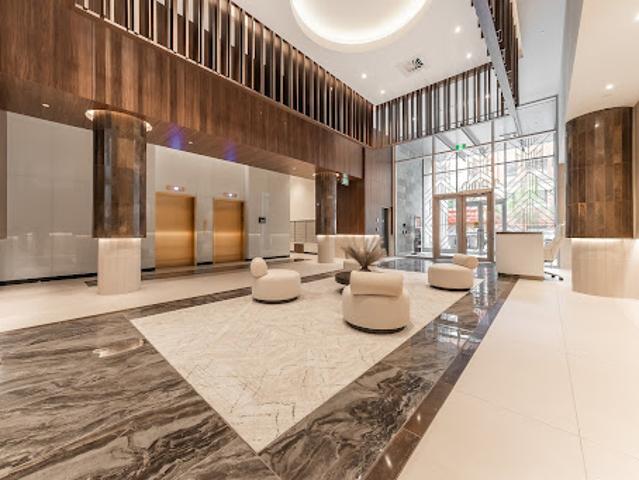 Apartment for sale in Montreal
