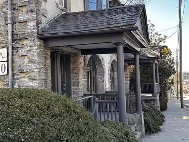 Condo for rent in Asheville