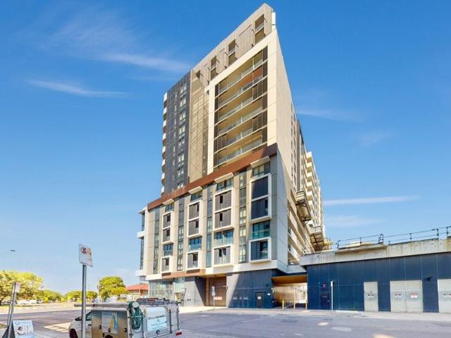 Apartment for sale in Camerons Creek, Victoria