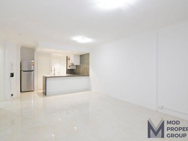 Apartment for rent in Cockburn, Western Australia