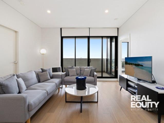 Apartment for sale in Sydney, New South Wales