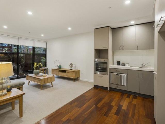 House for sale in Brighton