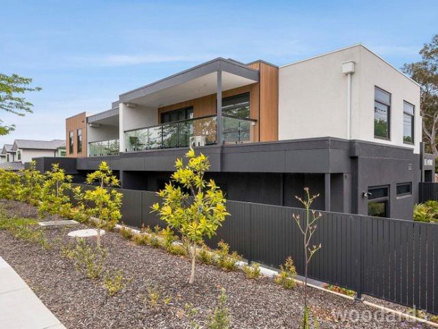 Apartment for sale in Mitcham, Melbourne