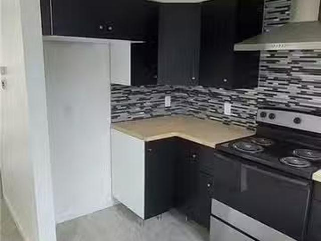 Condo for rent in Fresno