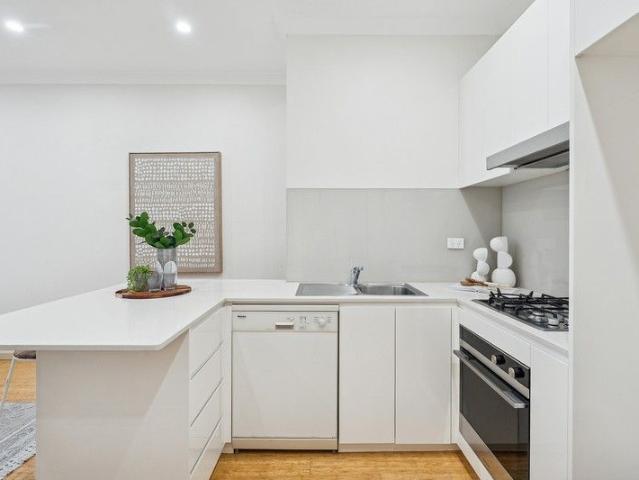 Apartment for sale in Sydney, New South Wales