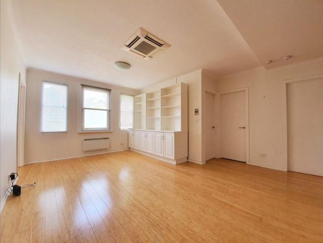 Apartment for rent in Balaclava, Melbourne