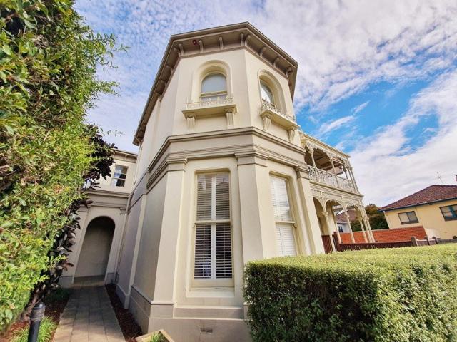 Apartment for rent in Balaclava, Melbourne