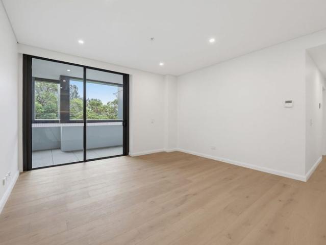 Apartment for rent in St George, Sydney