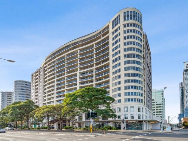 Apartment for sale in Willoughby, New South Wales