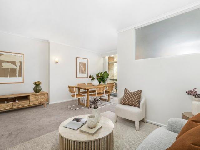 Apartment for sale in Sydney, New South Wales