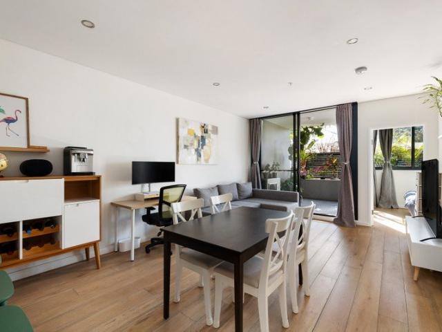 Apartment for sale in Sydney, New South Wales