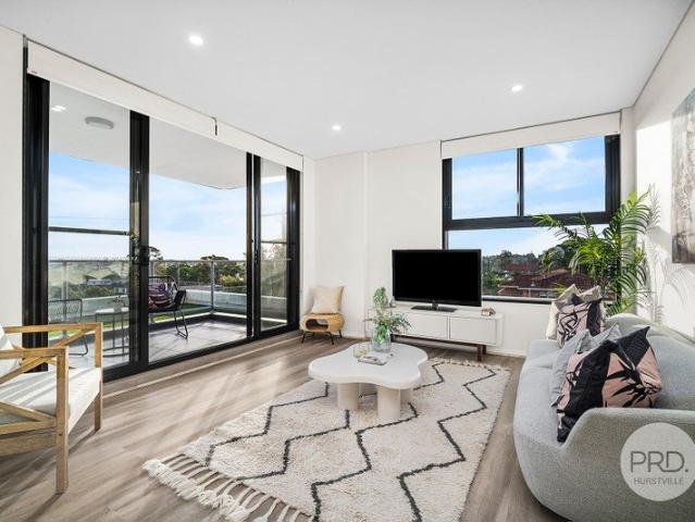 Apartment for sale in Sydney, New South Wales