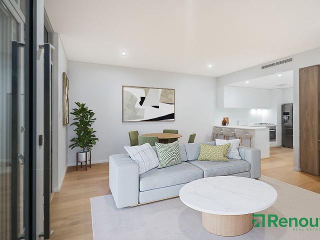 Apartment for sale in Claremont
