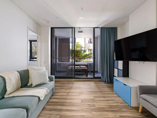 Apartment for sale in Sydney, New South Wales