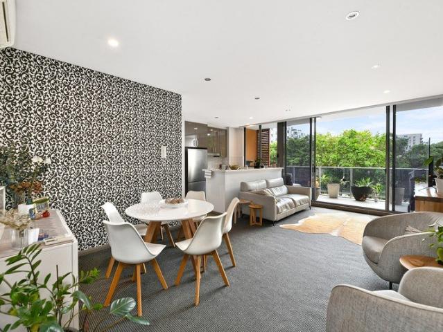 Apartment for sale in Sydney, New South Wales