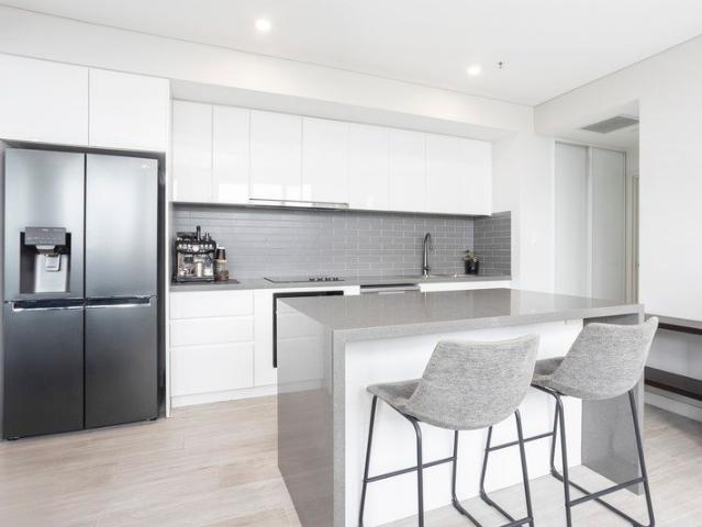 Apartment for sale in Sutherland Shire, Sydney