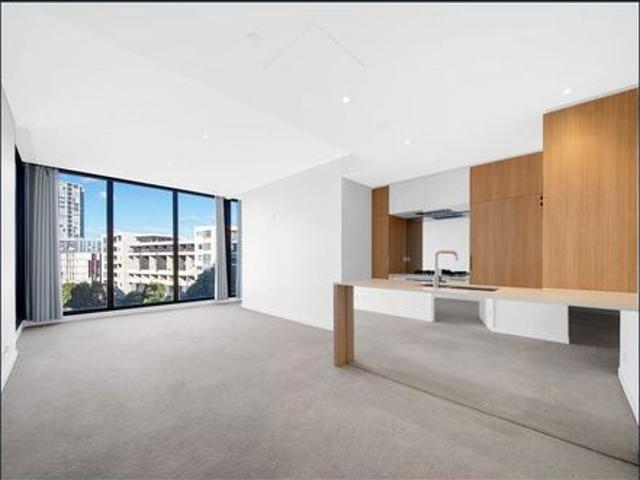 Apartment for rent in Waterfall, Sydney