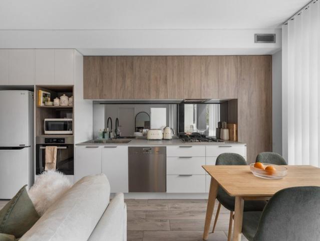 Apartment for sale in Gosford