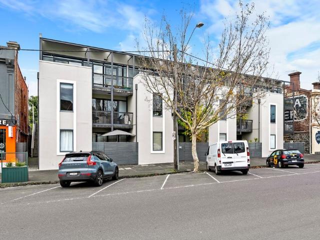 Apartment for rent in Camerons Creek, Victoria
