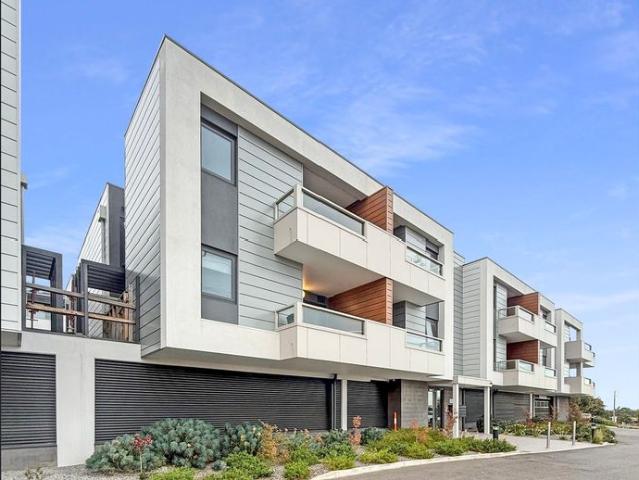 Apartment for rent in Geelong, Victoria