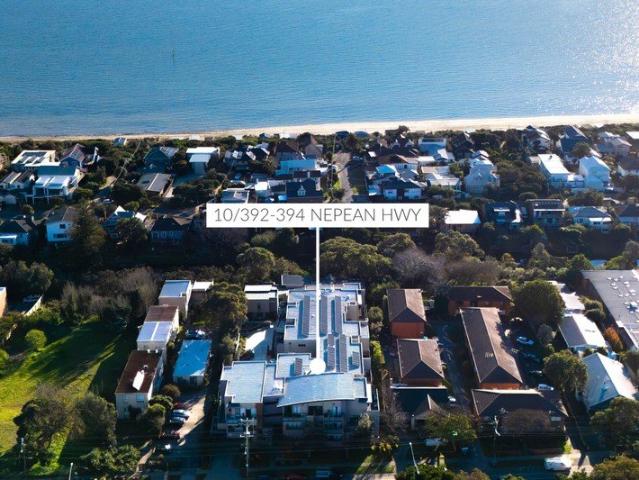 Apartment for sale in Camerons Creek, Victoria