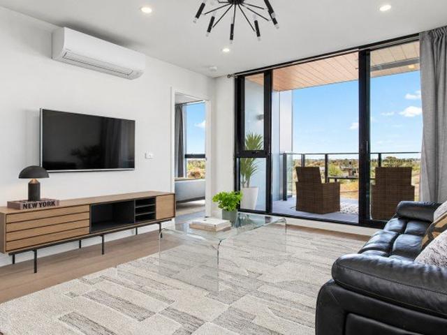 Apartment for sale in Sunshine, Melbourne