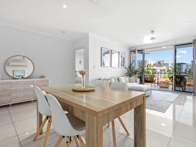 Apartment for sale in Darwin, Northern Territory