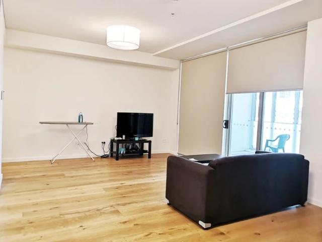 House for rent in Mascot, Sydney