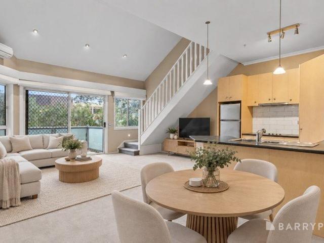 Apartment for sale in Camerons Creek, Victoria
